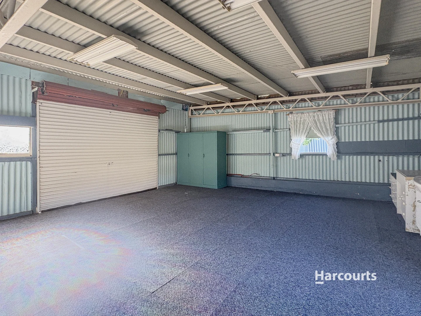 Additional image 8 of 81 Deviation Road, Penguin TAS 7316