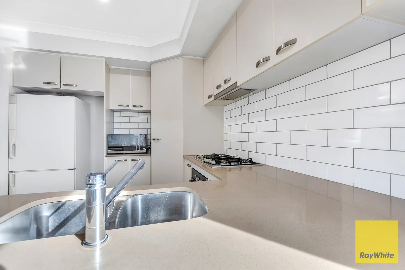 Additional image 6 of 7 Hussey Road, Tarneit VIC 3029