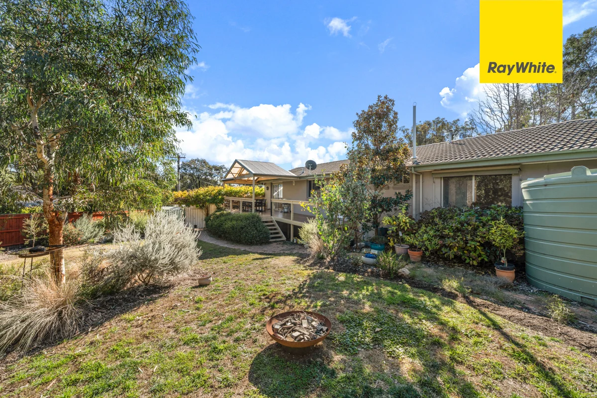 Additional image 16 of 16 Ambara Place, Aranda ACT 2614