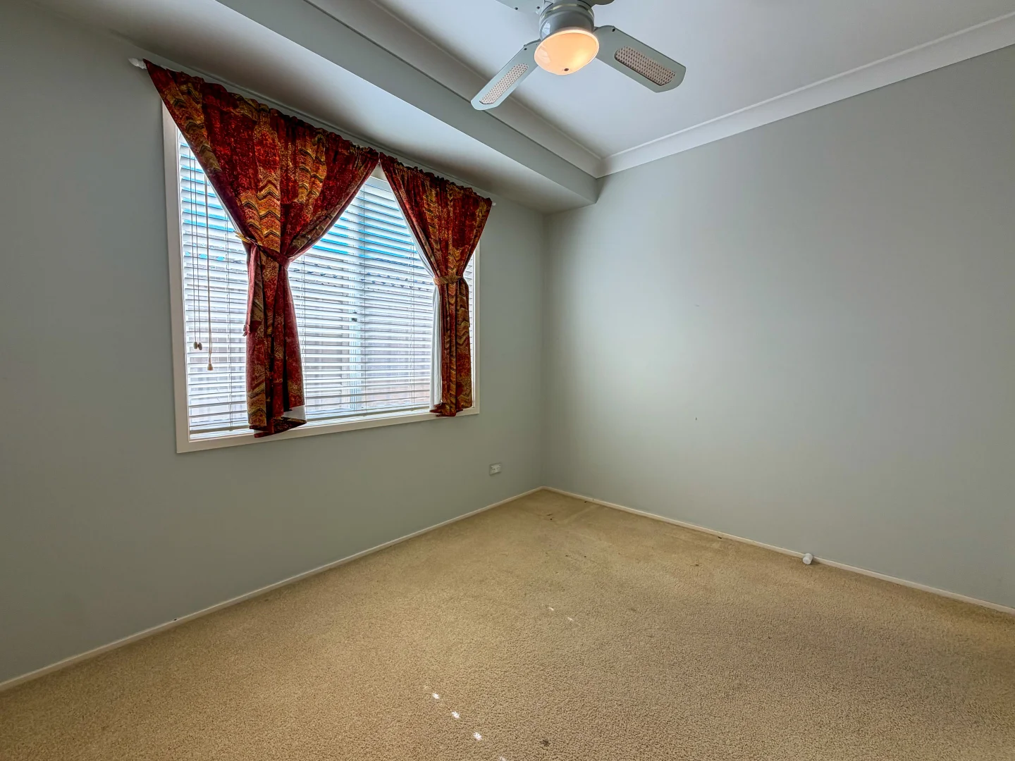 Additional image 7 of 12 Mozart Place, Cranebrook NSW 2749