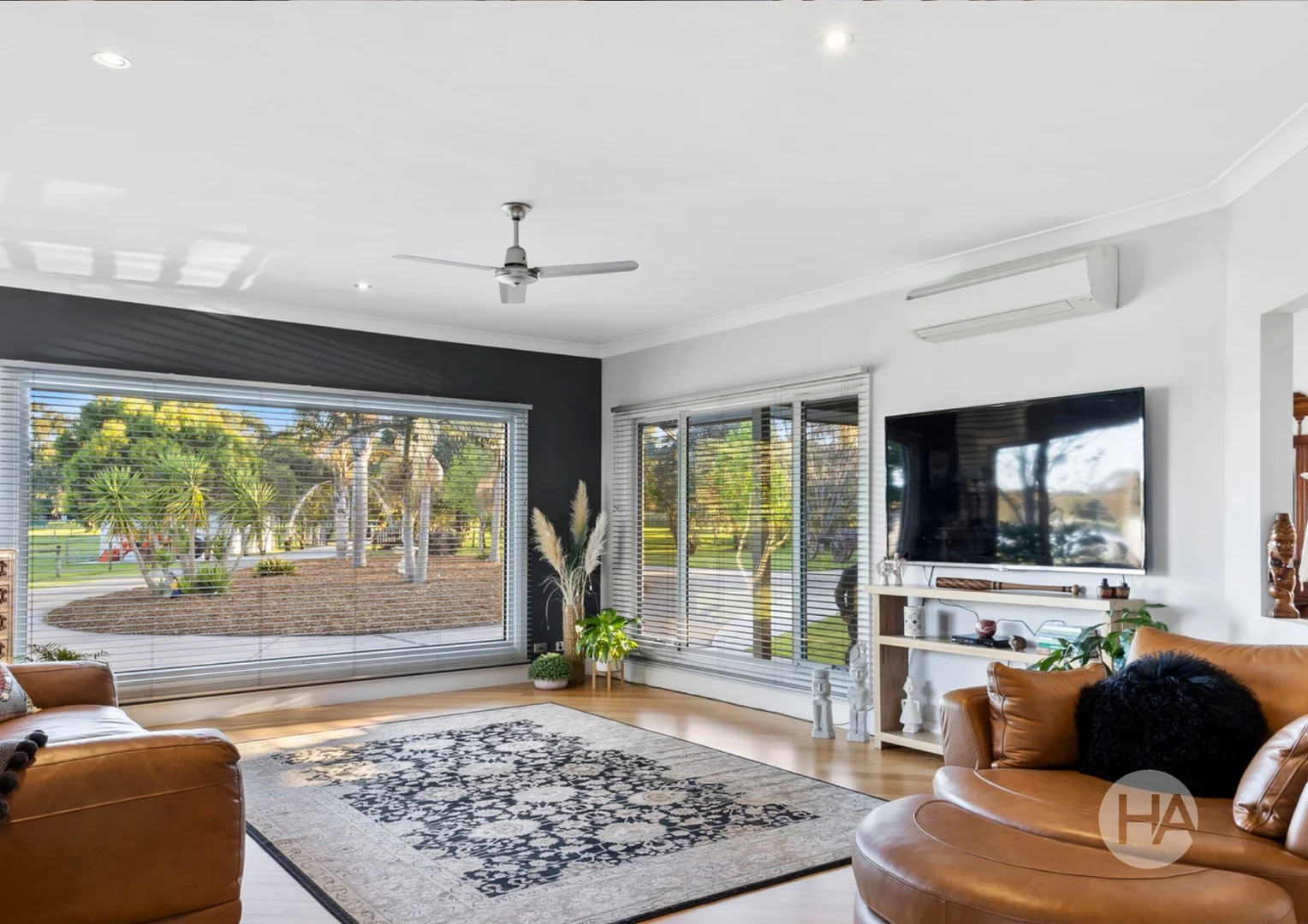 Additional image 6 of 17 Cooper Lane, Inverloch VIC 3996
