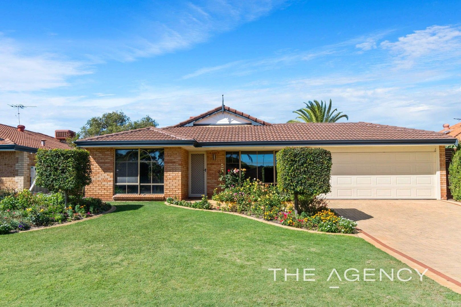 20 Whithorn Circle, Kinross WA 6028, Image 0