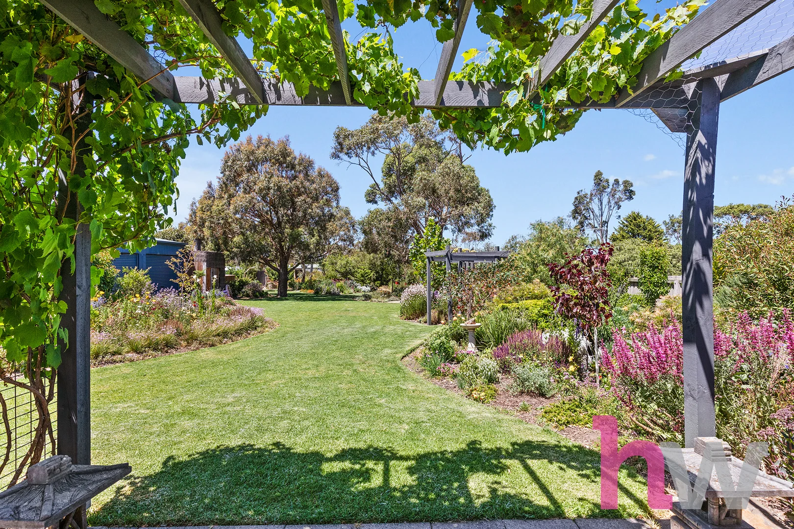 Additional image 22 of 21 Greenfields Drive, Moriac VIC 3240