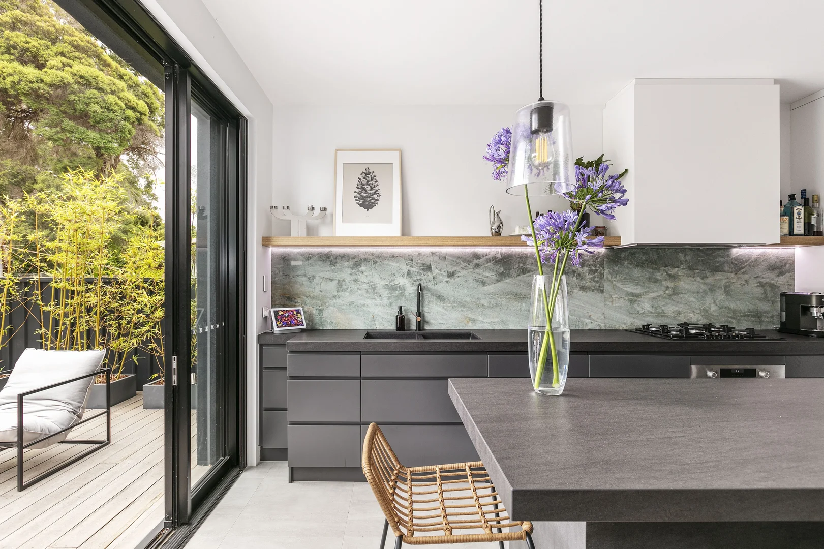 Additional image 8 of 85 Corunna Road, Stanmore NSW 2048