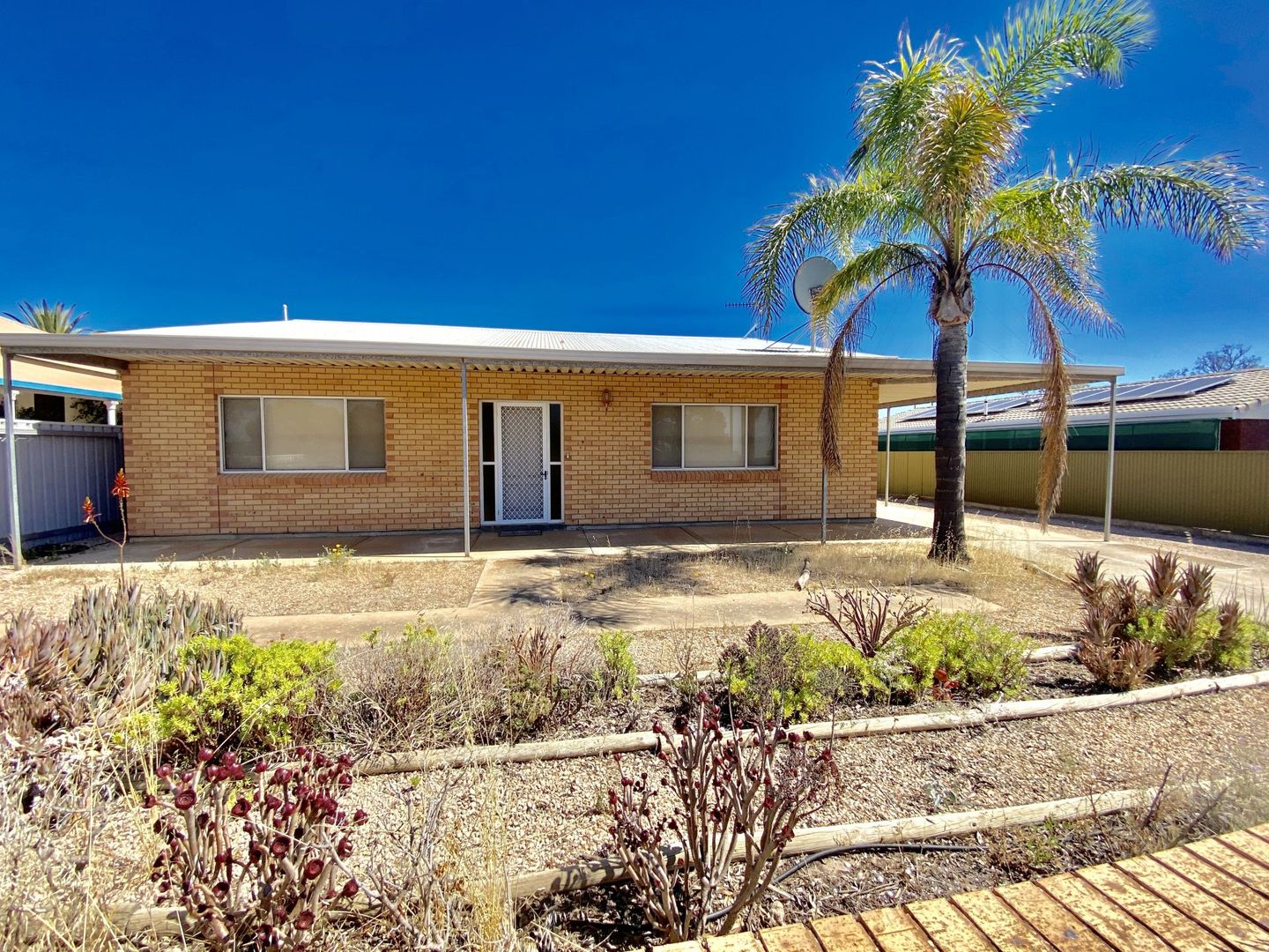 14 Montgomerie Terrace, Streaky Bay SA 5680, Image 2