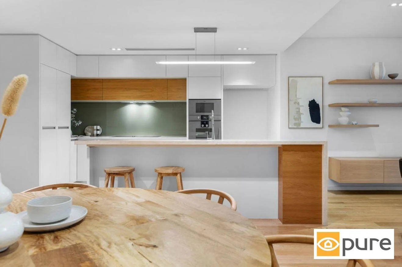 Additional image 17 of 19/9 McCabe Street, North Fremantle WA 6159