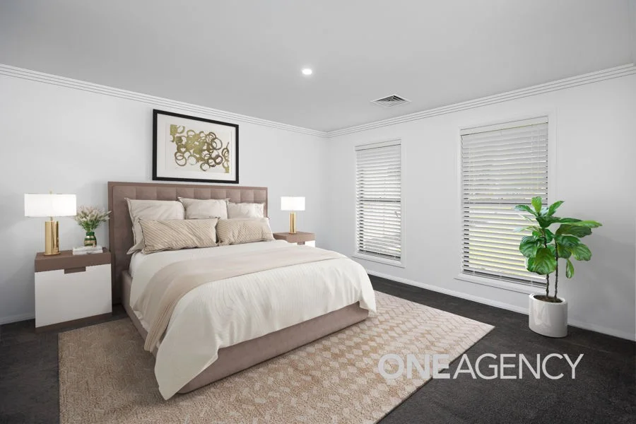 Additional image 2 of 21 WELLINGTON AVENUE, Tatton NSW 2650