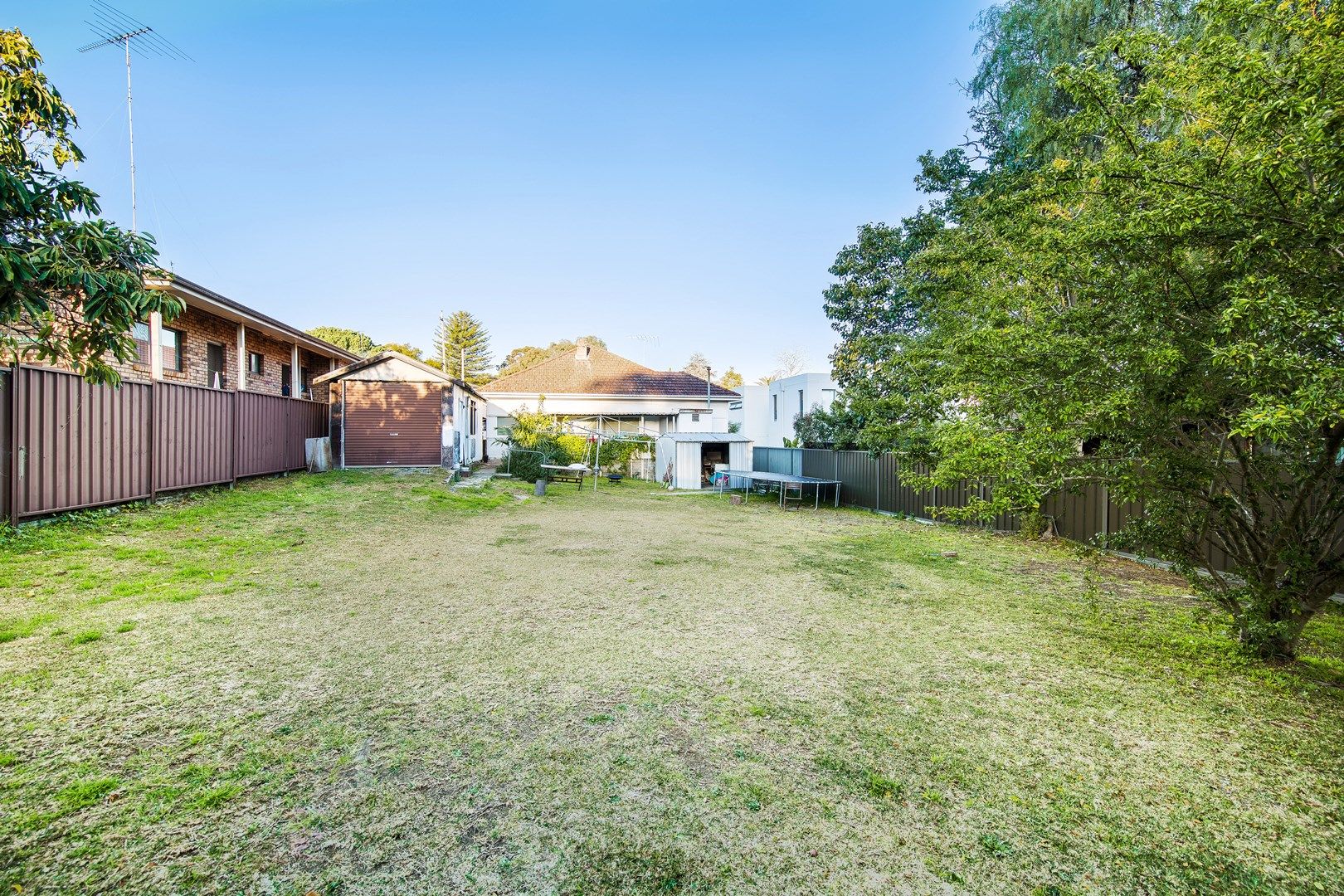 116 Myall Street, Oatley NSW 2223, Image 1