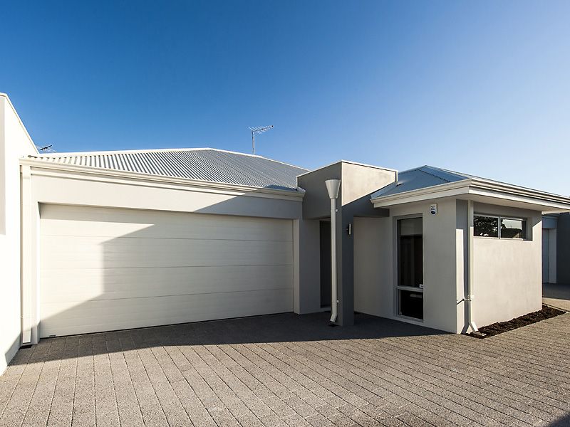 C/18 LEMANA COURT, Nollamara WA 6061, Image 0