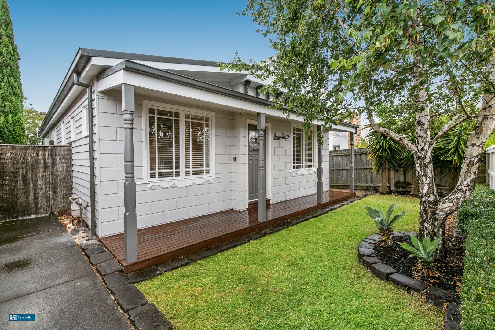 1 Fifth Avenue, Rosebud VIC 3939, Image 0