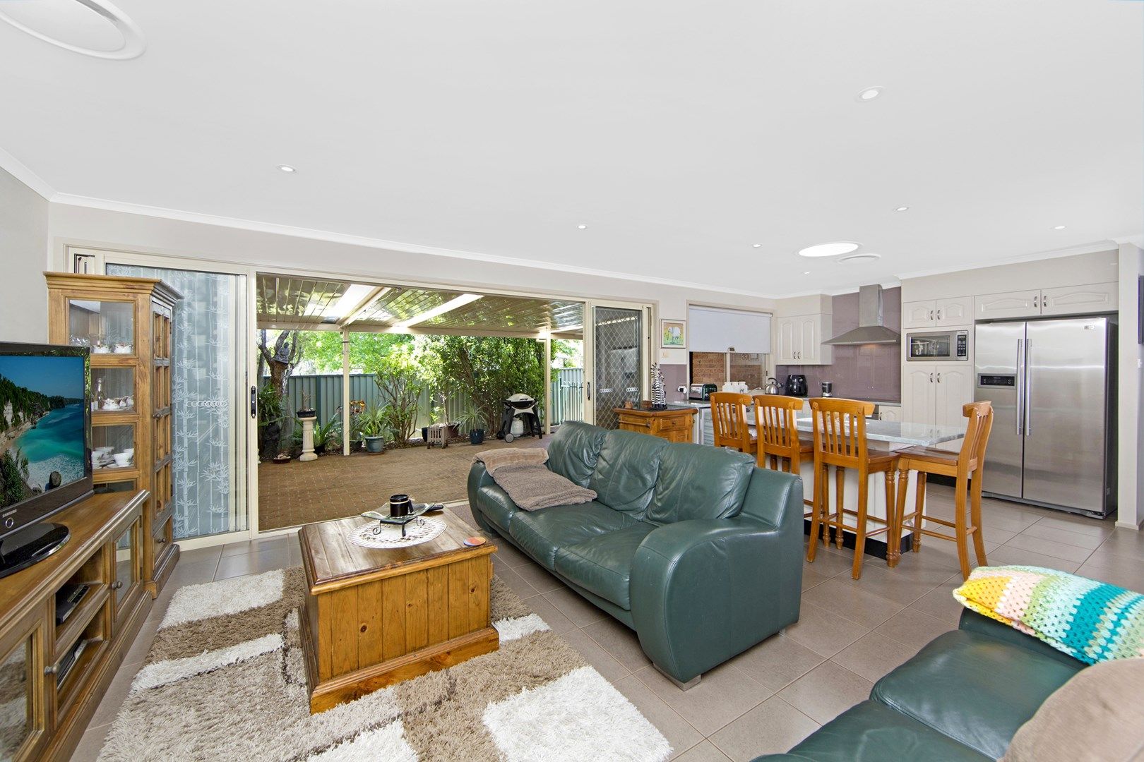 1 Glendale Street, Gorokan NSW 2263, Image 0