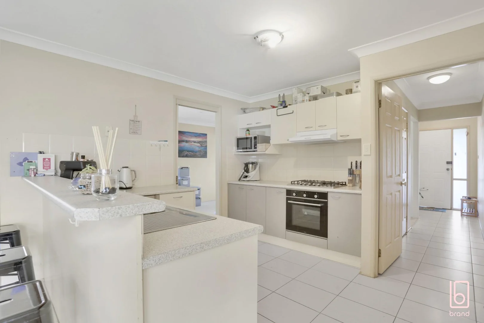 Additional image 3 of 26 Belyando Crescent, Blue Haven NSW 2262