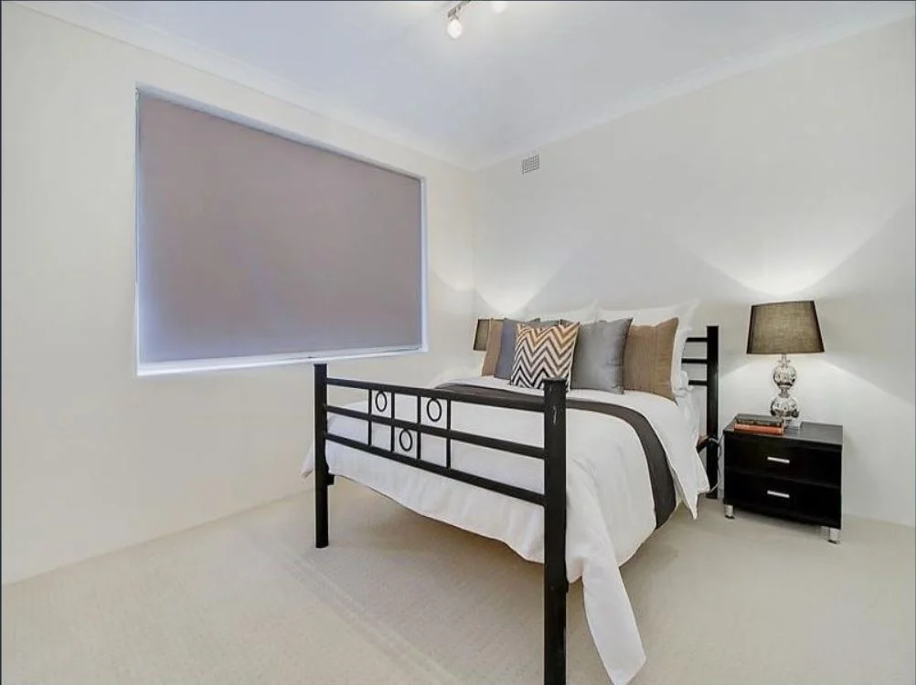 Additional image 5 of 13/200 Longueville Road, Lane Cove NSW 2066