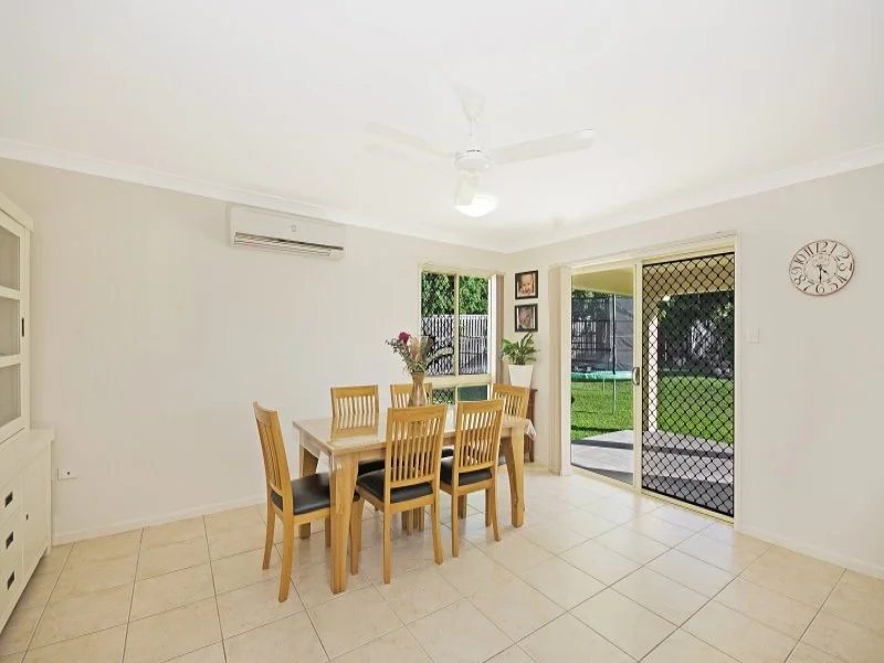 Additional image 2 of 3 Mentmore Court, Bushland Beach QLD 4818