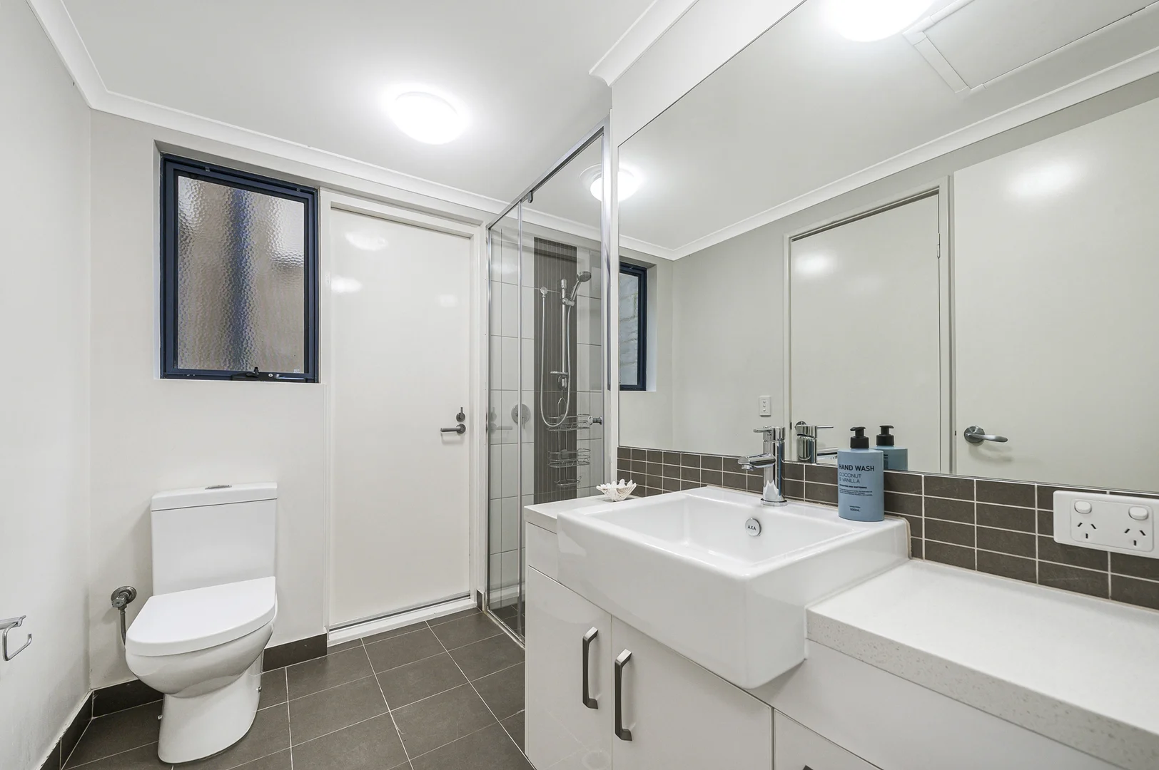 Additional image 19 of 17/50 Commander Drive, Alkimos WA 6038