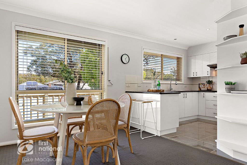 1/2A Frederick Street, Glendale NSW 2285, Image 2