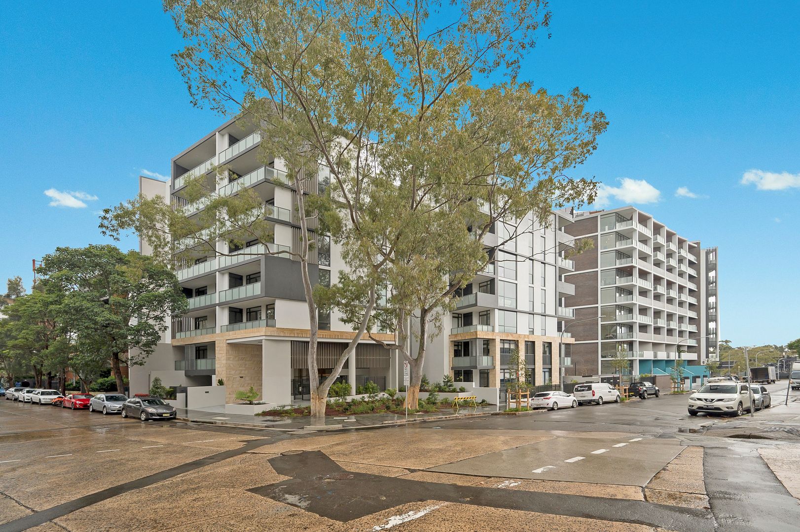 2 Regent Street, Petersham NSW 2049, Image 1