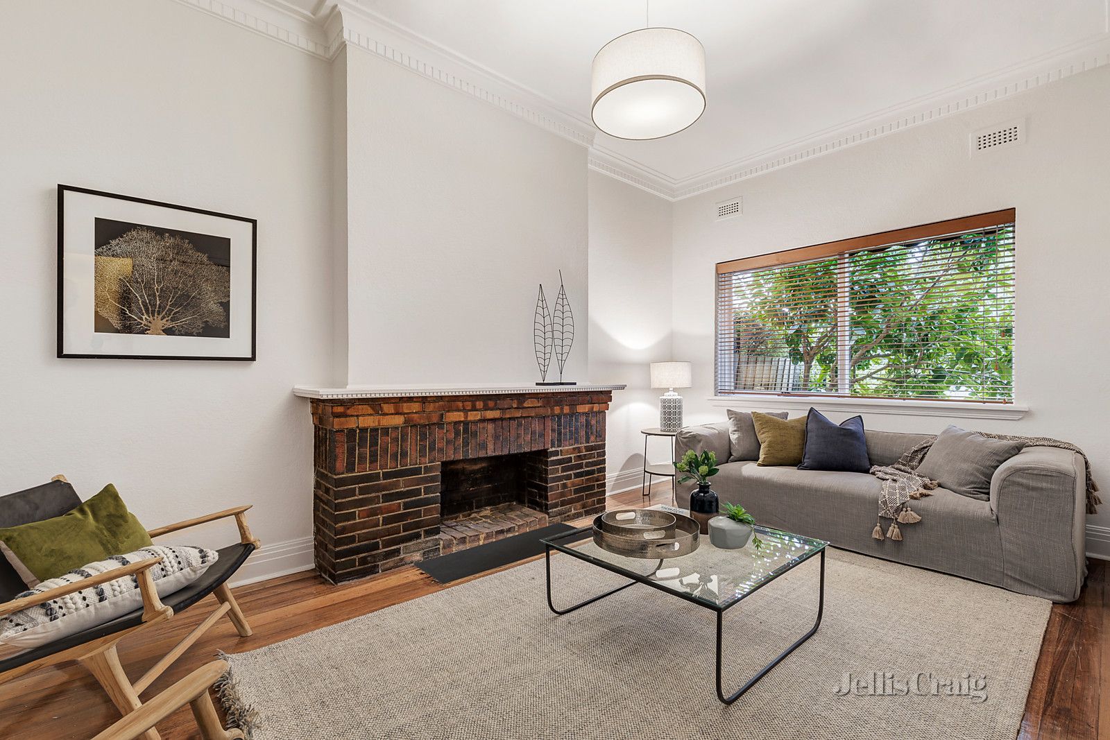 26A Spring Road, Caulfield South VIC 3162, Image 1
