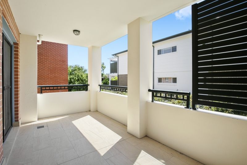 10/53-55 Campbell Parade, Manly Vale NSW 2093, Image 2