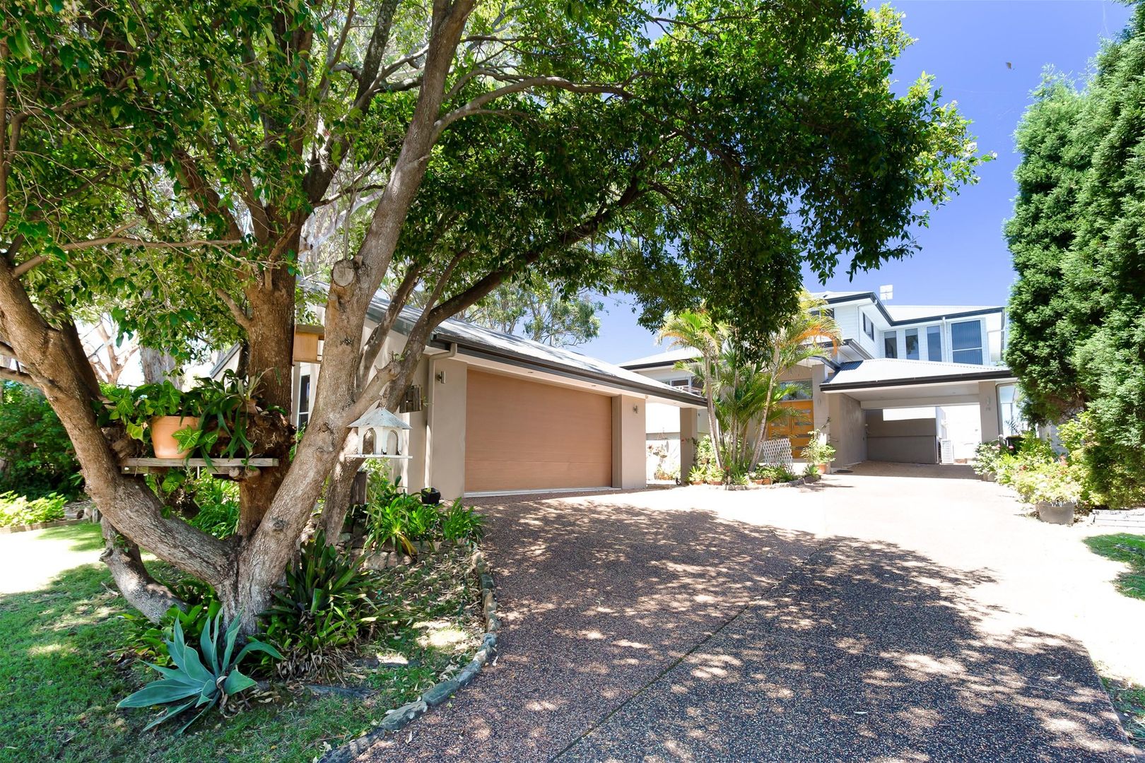 70 Dobell Drive, Wangi Wangi NSW 2267, Image 1