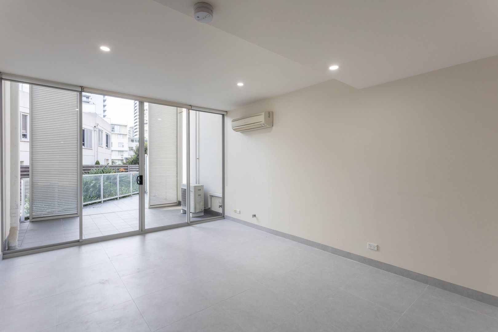 2 bedrooms Apartment / Unit / Flat in DG02/10-16 Marquet Street RHODES NSW, 2138