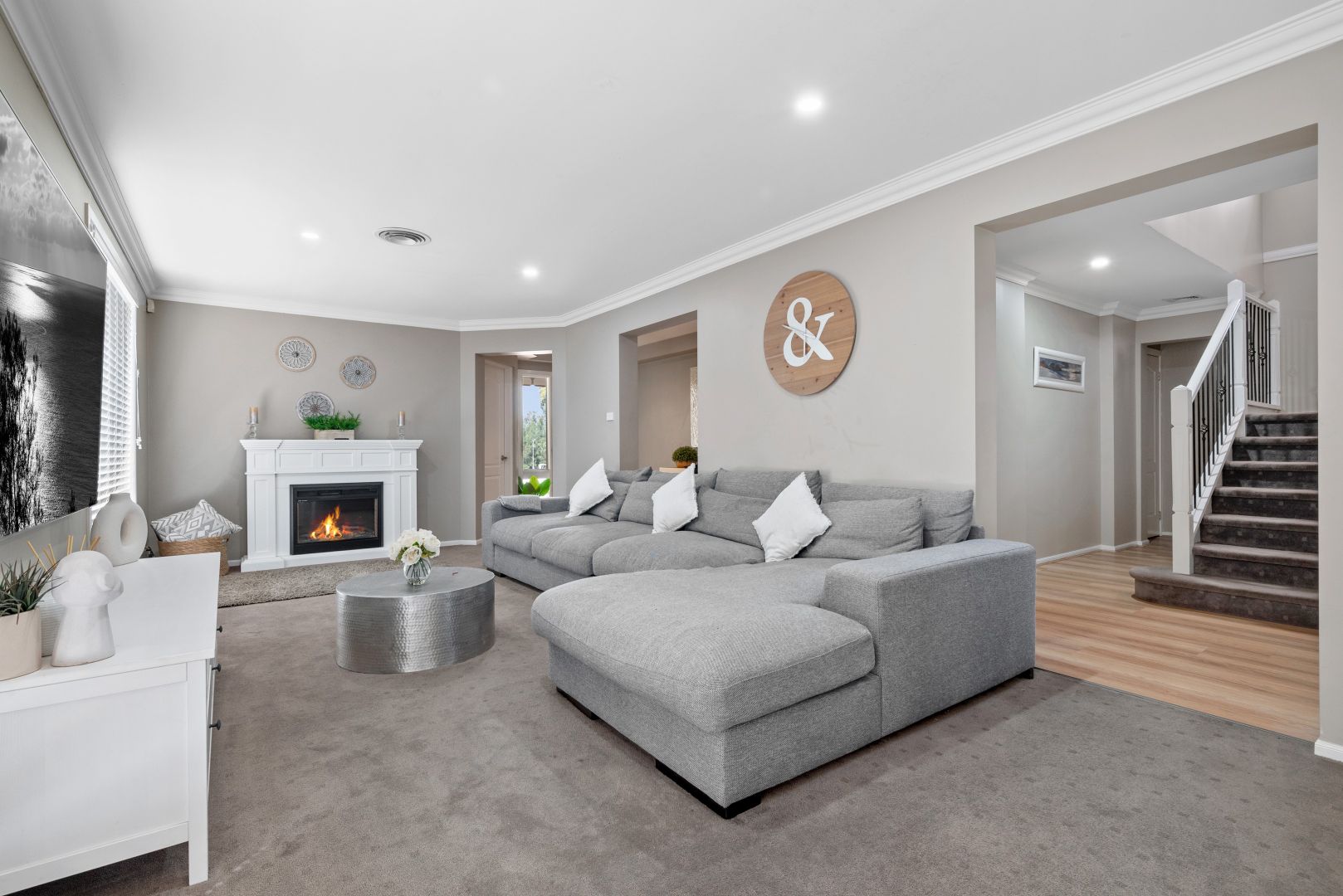 21 Charker Drive, Harrington Park NSW 2567, Image 1