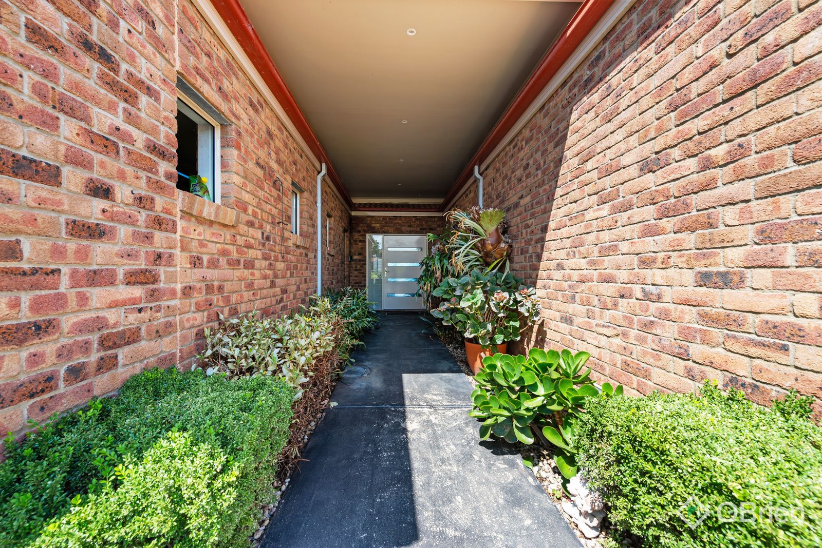 36 The Backwater, Eastwood VIC 3875, Image 2