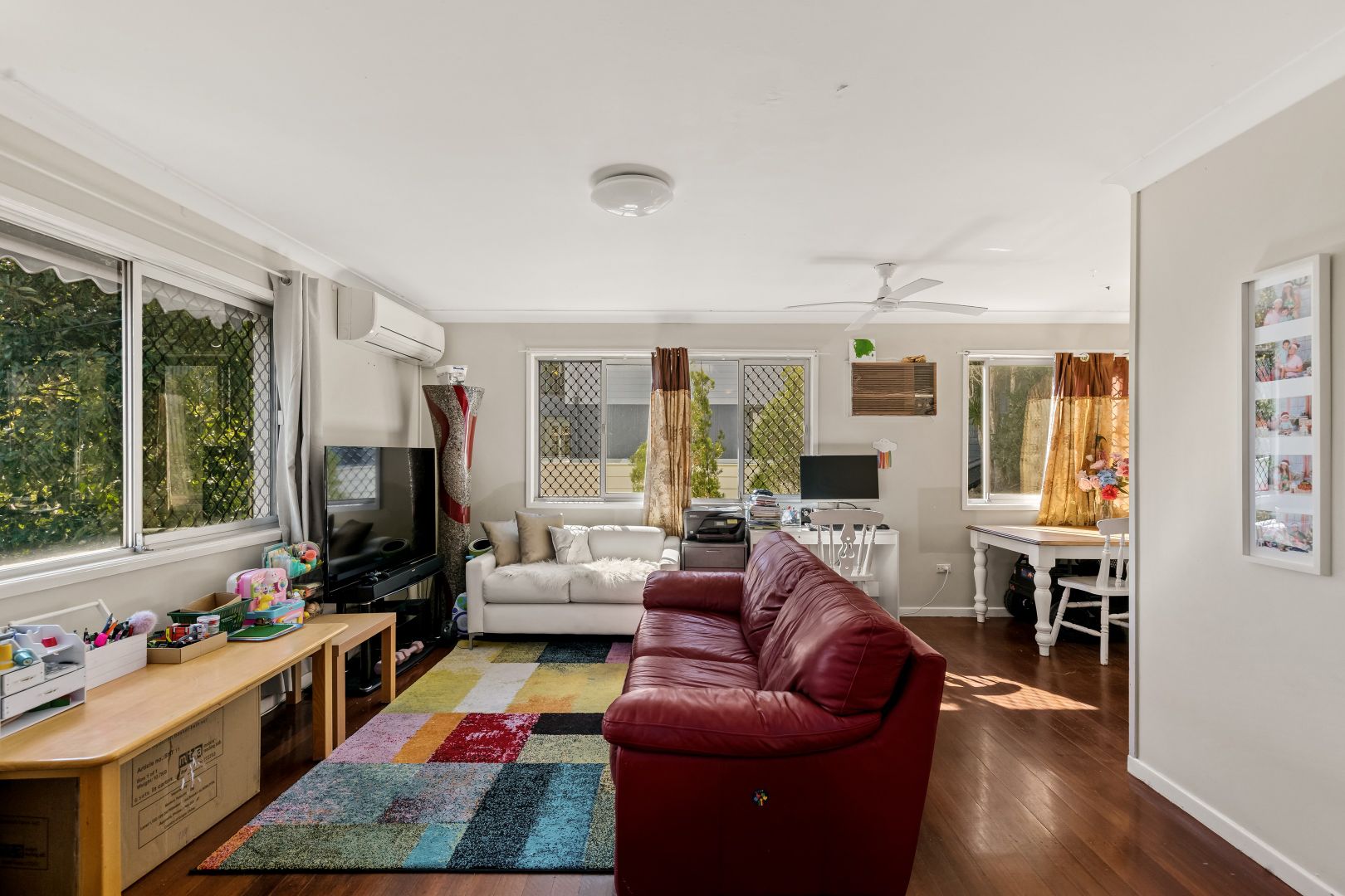 28 Yarrimbah Street, Jindalee QLD 4074 House For Rent 575 Domain