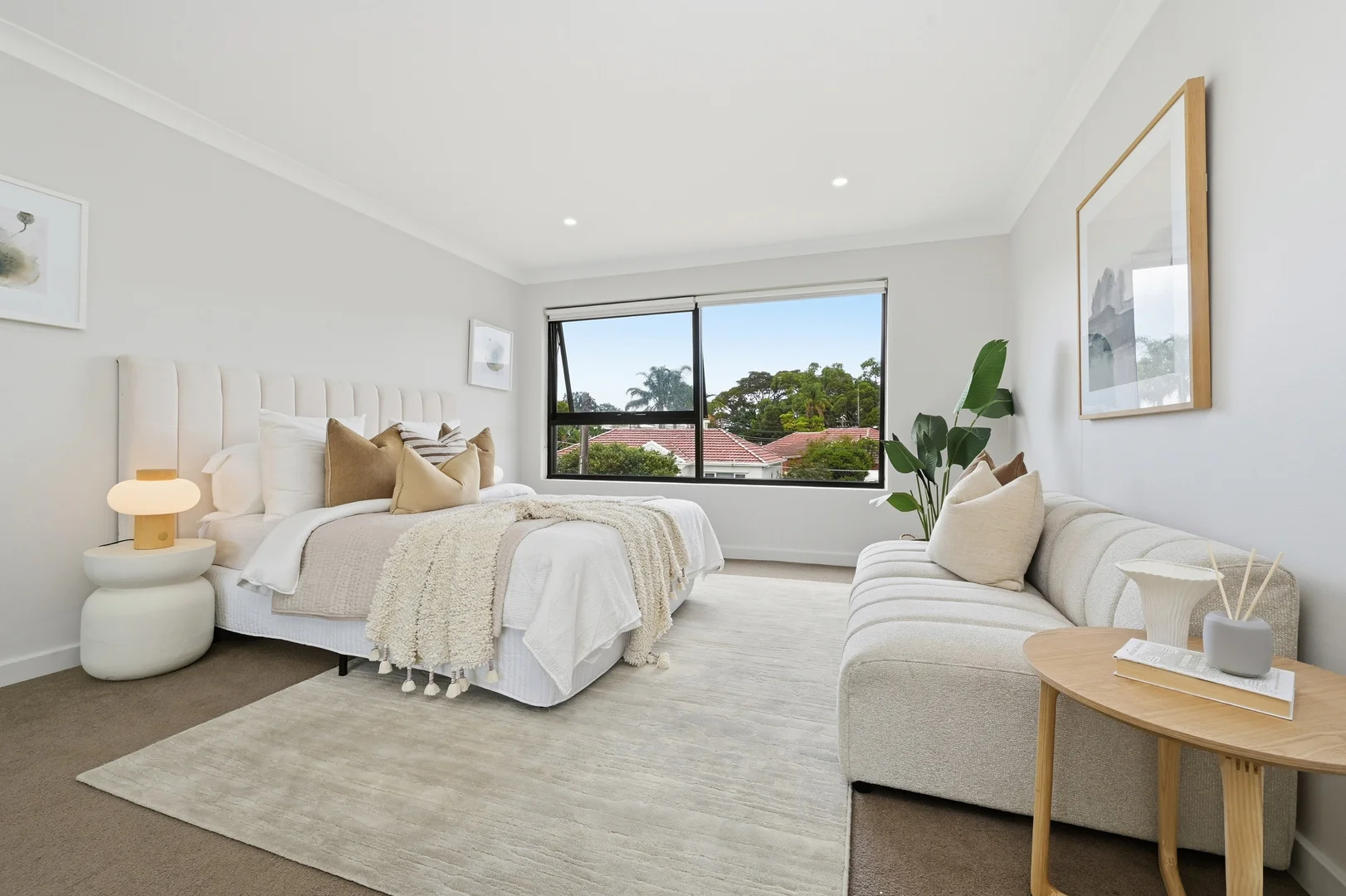 Additional image 9 of 28 Wackett Street, Maroubra NSW 2035