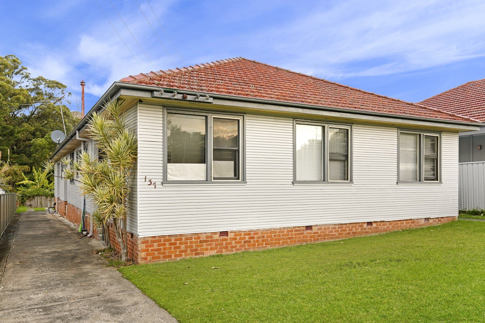3/137 Gipps Road, Keiraville NSW 2500, Image 0