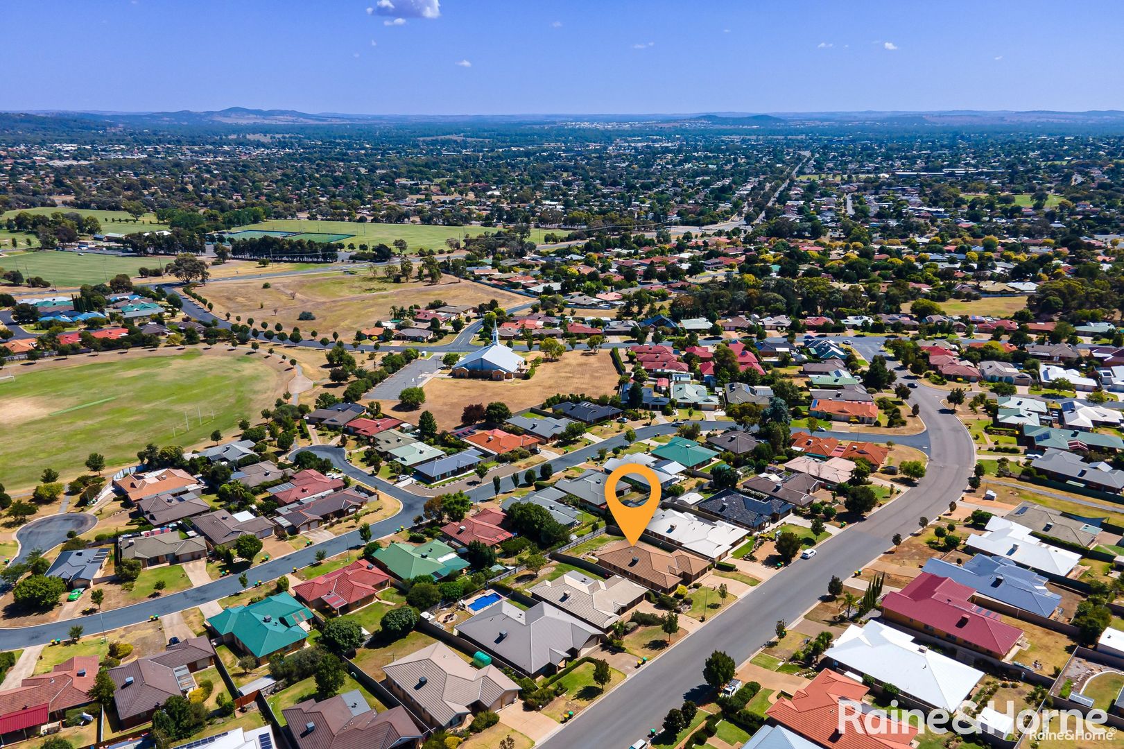 22 Kaloona Drive, Bourkelands NSW 2650, Image 1