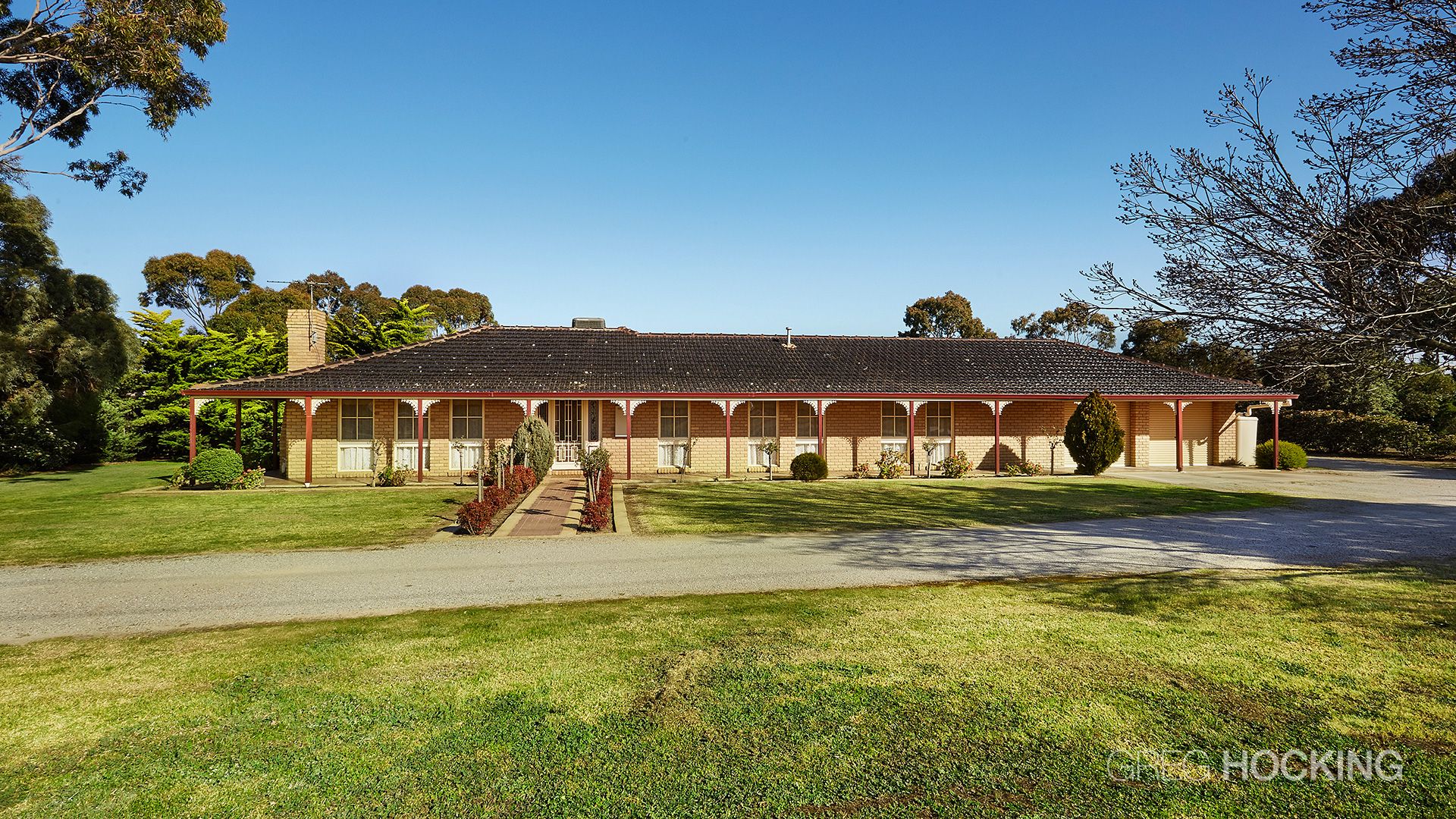 525 Sayers Road, Hoppers Crossing VIC 3029, Image 0