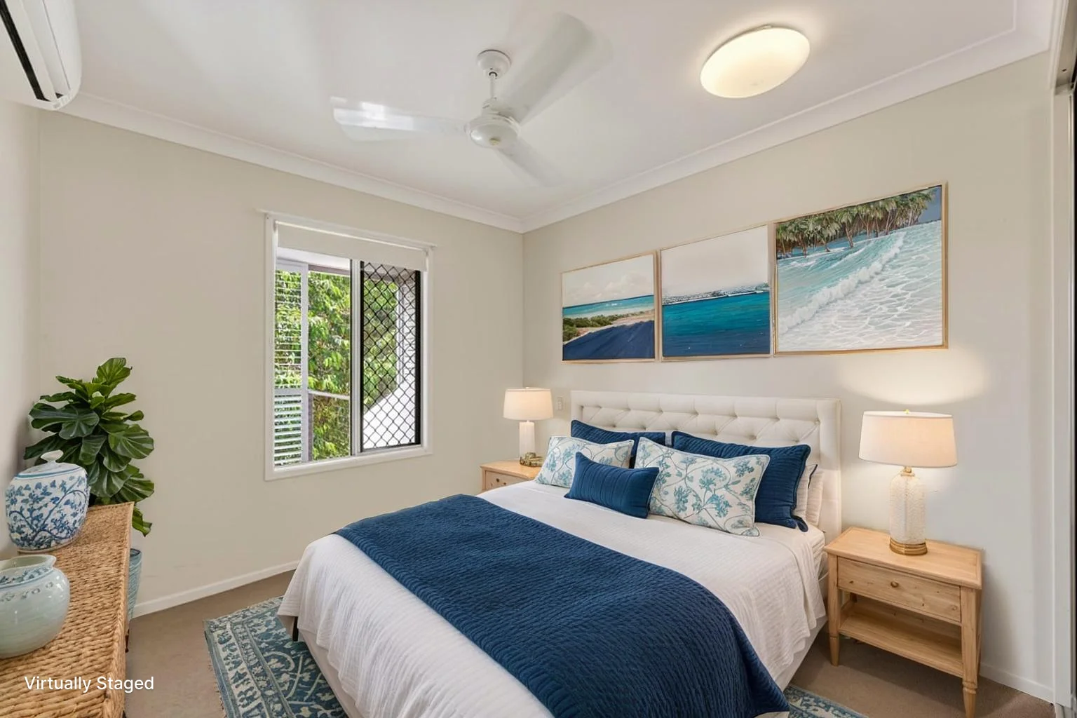 Additional image 9 of 5 Greater Ascot Avenue, Shaw QLD 4818