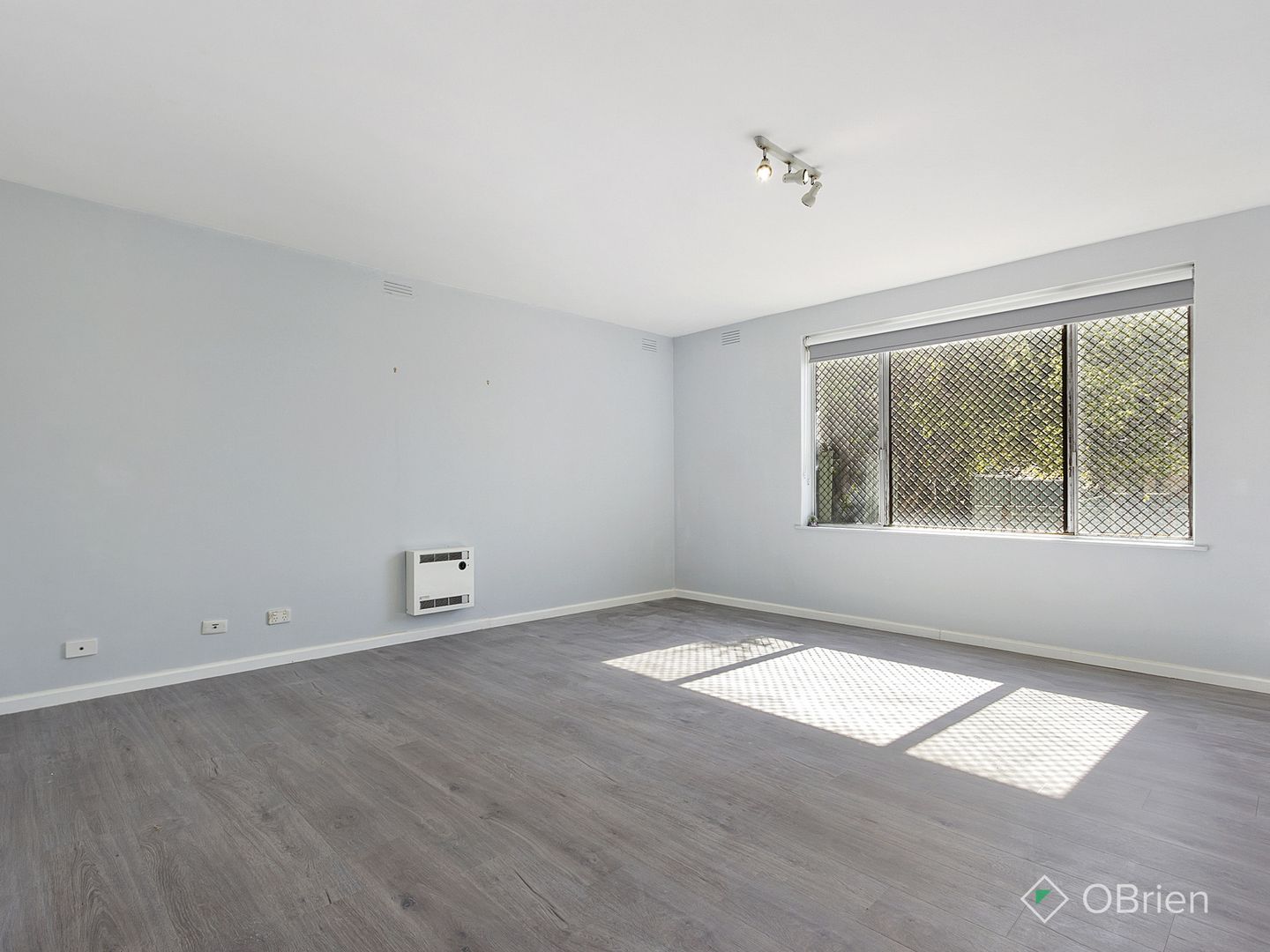 1/43-45 Church Street, West Footscray VIC 3012, Image 1