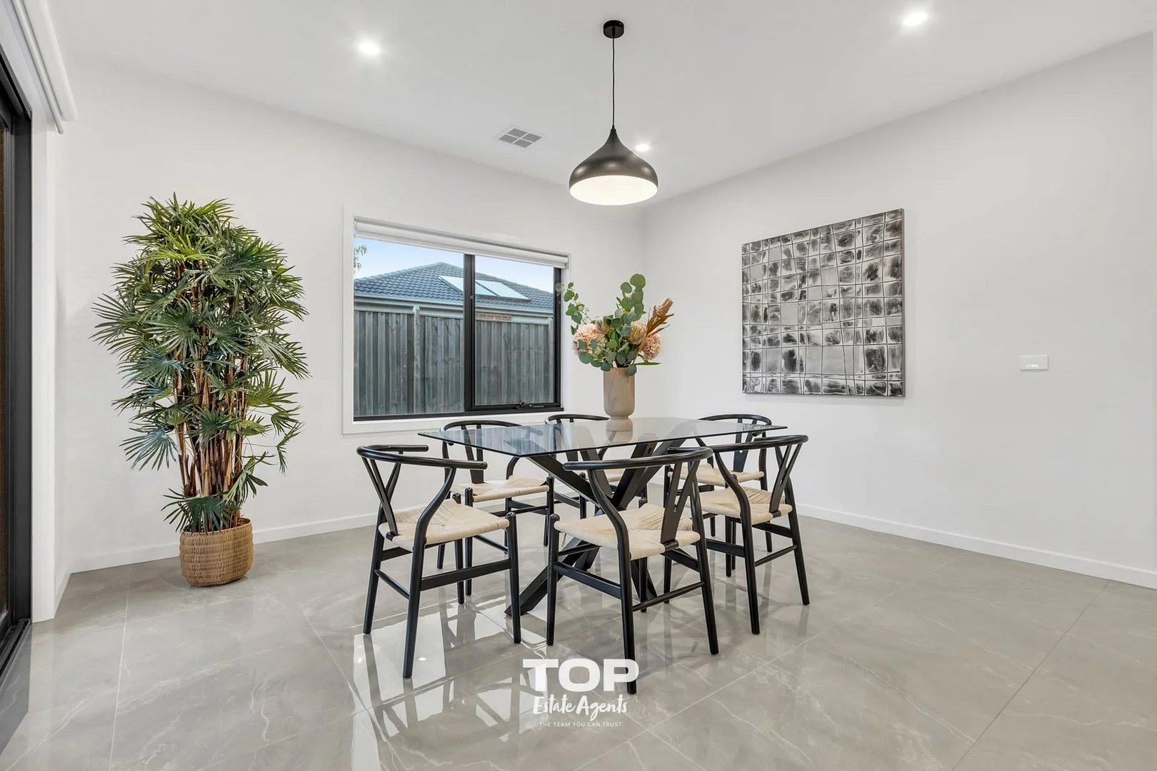 Additional image 12 of 75 Gator Esplanade, Clyde North VIC 3978