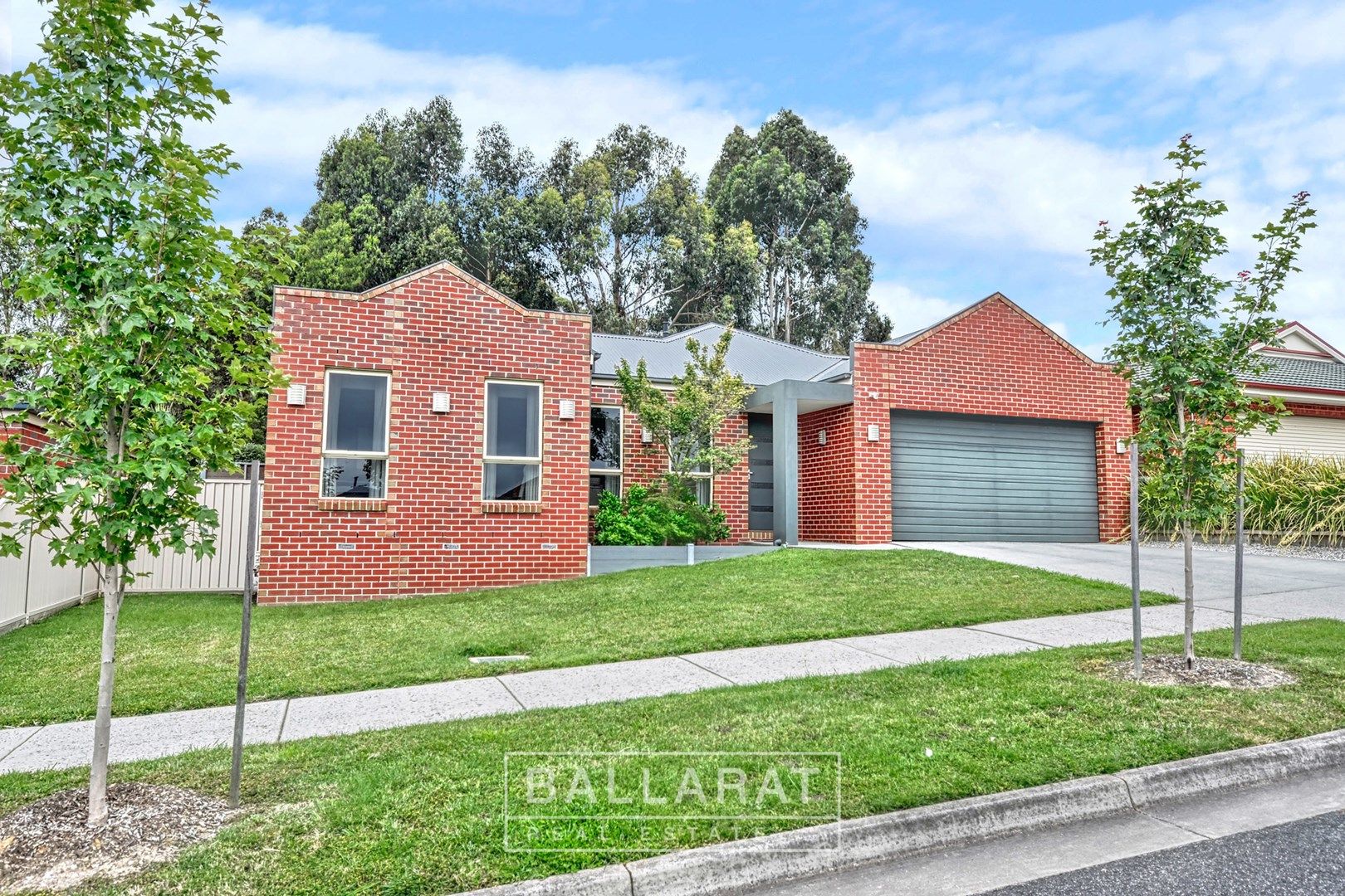 23 Belmar Crescent, Canadian VIC 3350, Image 0