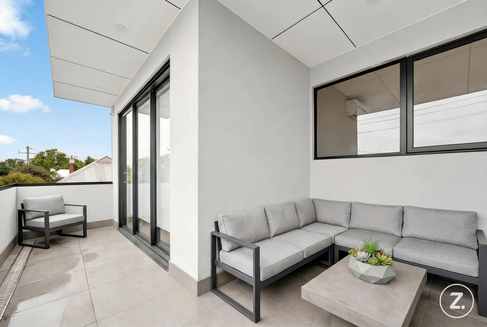 Additional image 11 of 1/1 Queen St Street, Essendon VIC 3040