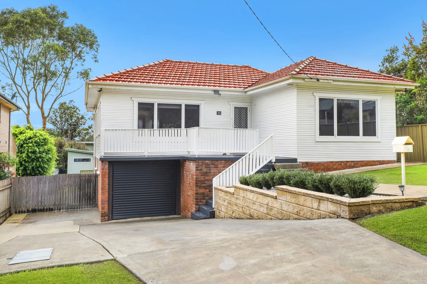 Additional image 6 of 15 Georgina Avenue, Keiraville NSW 2500