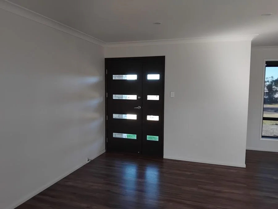 Additional image 2 of 118 Mocatta Street, Goombungee QLD 4354