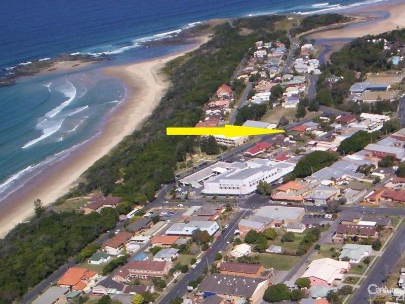 7 Fourth Avenue, Sawtell NSW 2452, Image 2