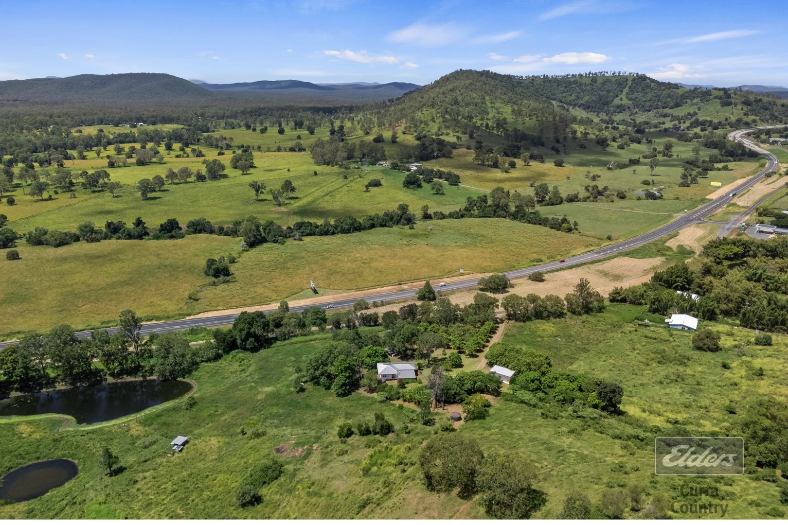 Additional image 20 of 39 Bolderrow Road, Kanigan QLD 4570