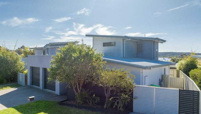 Picture of 6B Dolphin Cres, EDEN NSW 2551