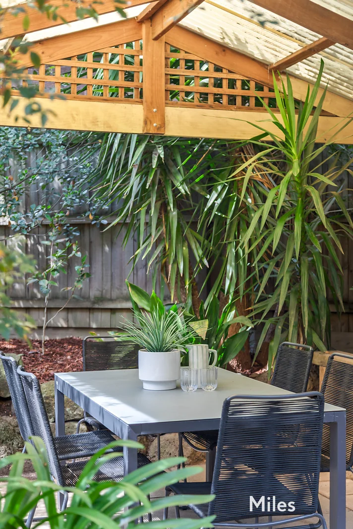 Additional image 15 of 14 Phillips Crescent, Rosanna VIC 3084