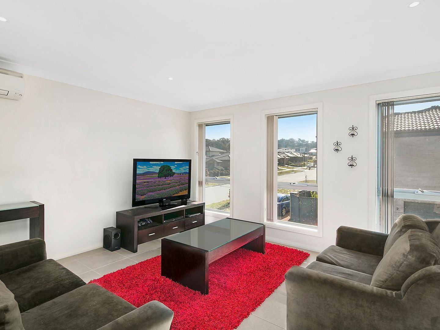 6 Plimsoll Drive, CASEY ACT 2913, Image 1