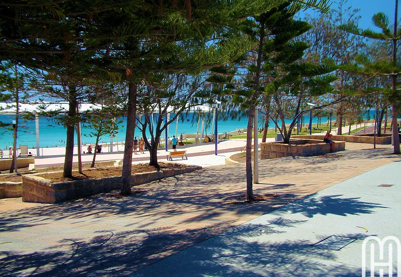 Additional image 23 of 8/47 Corbett Street, Scarborough WA 6019