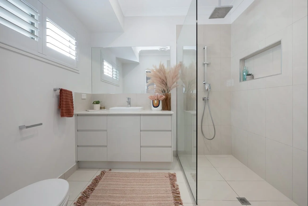 Additional image 6 of 39 Champion Drive, Rosslea QLD 4812