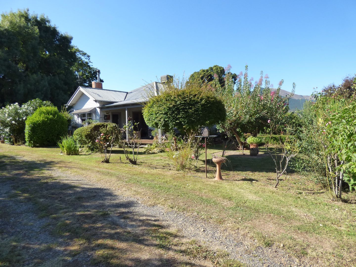 532 Myrtleford Yackandandah Road, Myrtleford VIC 3737, Image 1