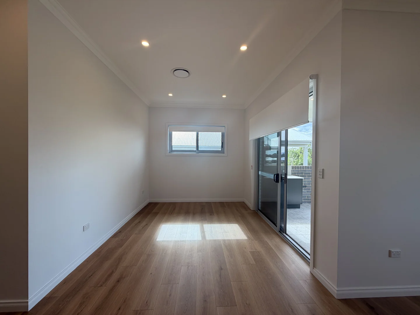 Additional image 5 of 35 Marskell Circuit, Mudgee NSW 2850