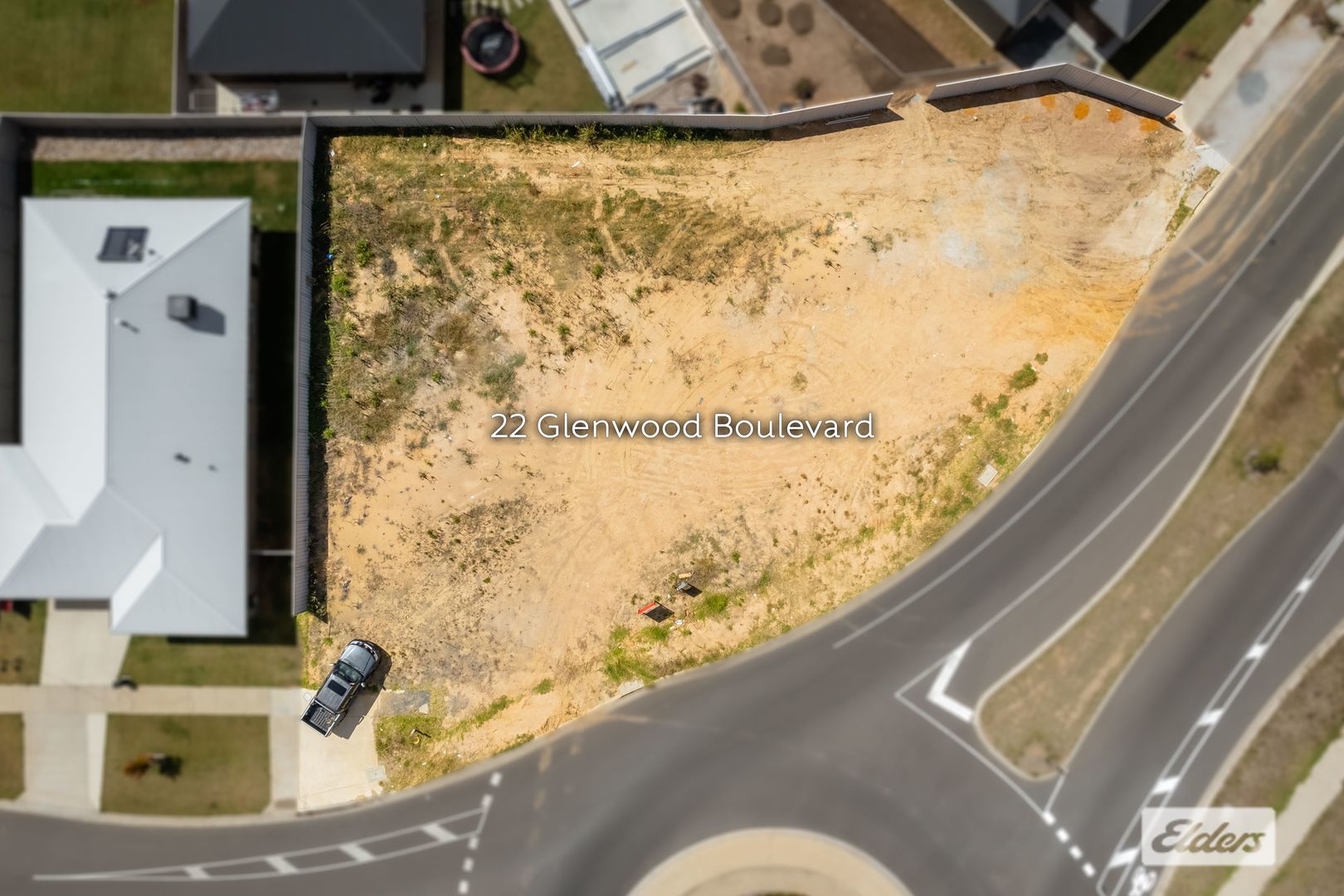 22 Glenwood Boulevard, Baranduda VIC 3691, Image 1