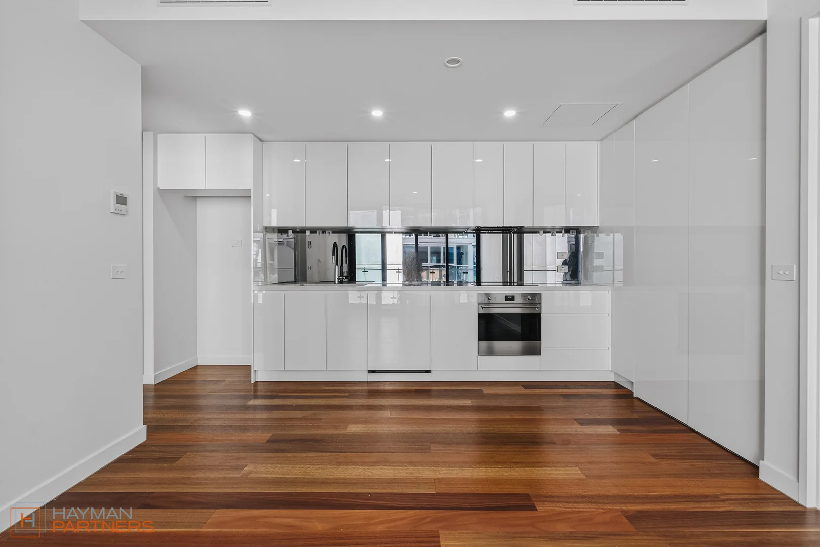 Additional image 6 of 407/47 Currong Street, Braddon ACT 2612